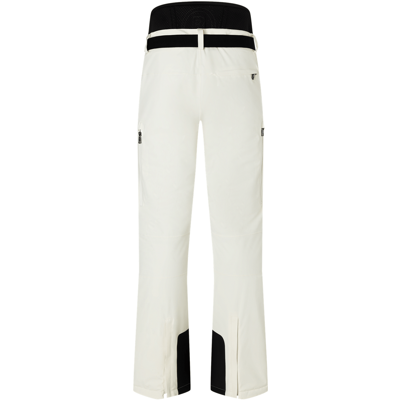 Bogner Herren Skihose THORE1-T eggshell | Skihosen | Skibekleidung | Herren | XSPO-Fashion