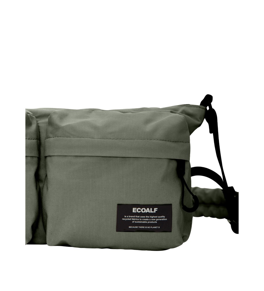 Bolsa transversal Daniela da ECOALF