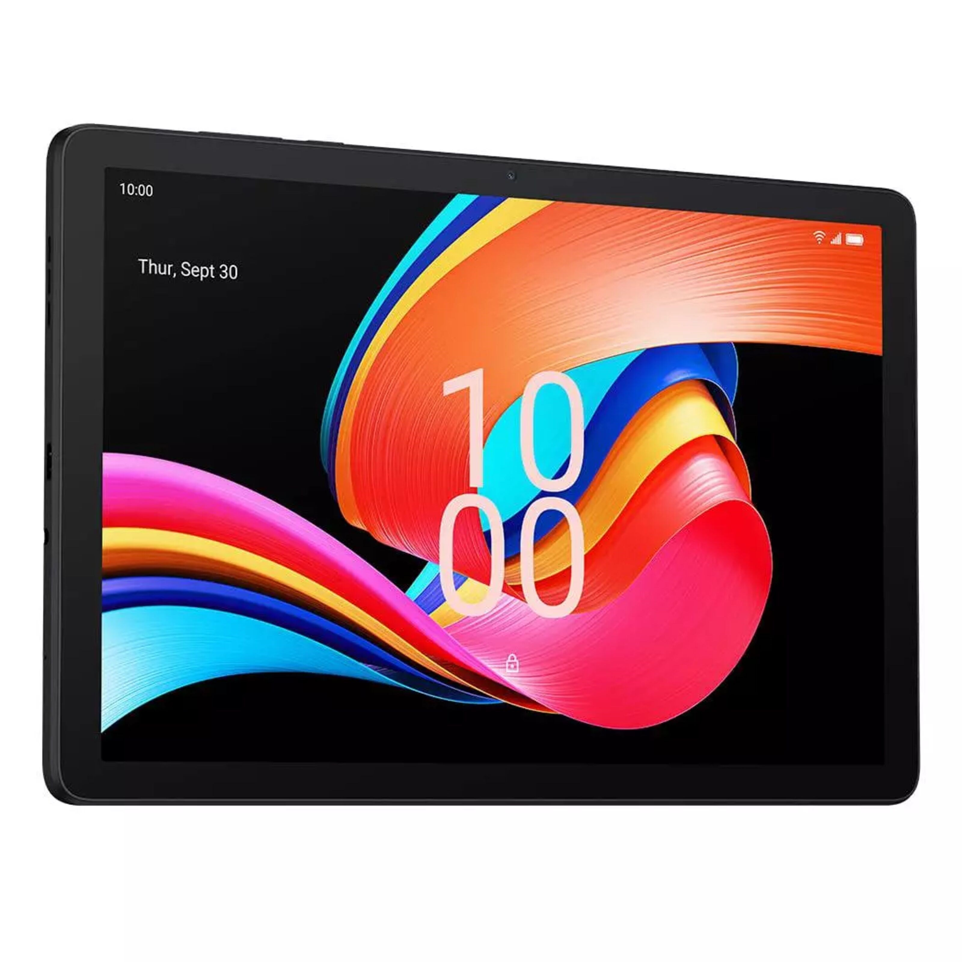 TCL TAB 10L Nettbrett 10,1