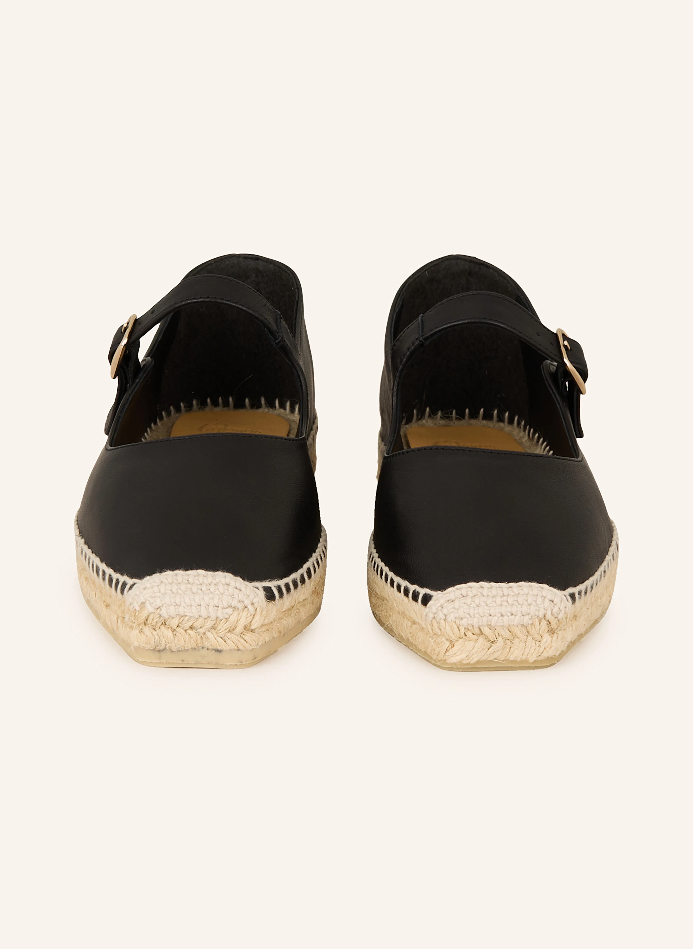 Castaner Espadrilles PEPA