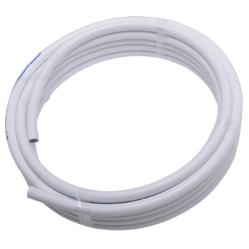 Sanivesk Meerlagenbuis Ø20 Rol 5m