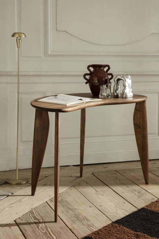 Ferm Living Feve bureau