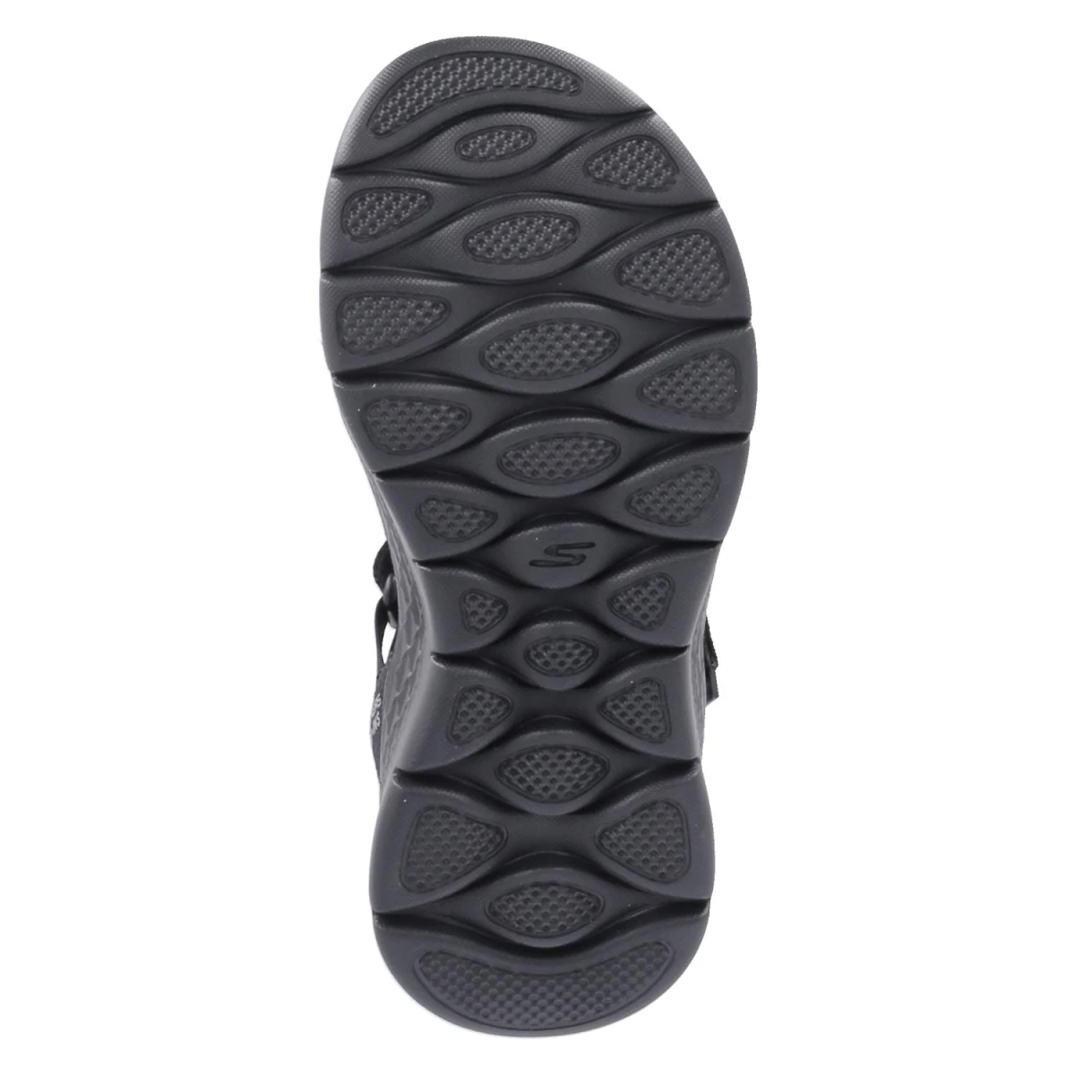 SkechersSlip-Ins Sandalen ILLUMINATE - bbk