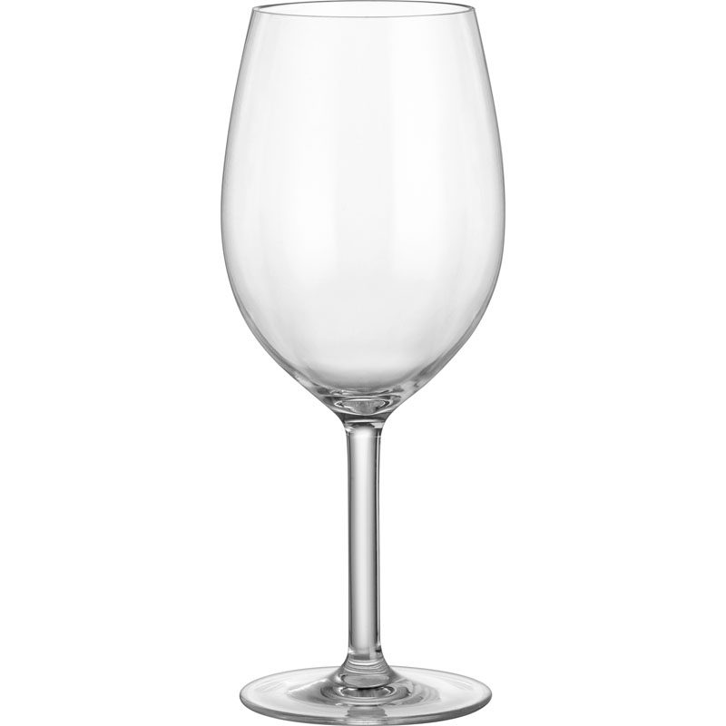 Brunner Cuvee wijnglas - Set van 2