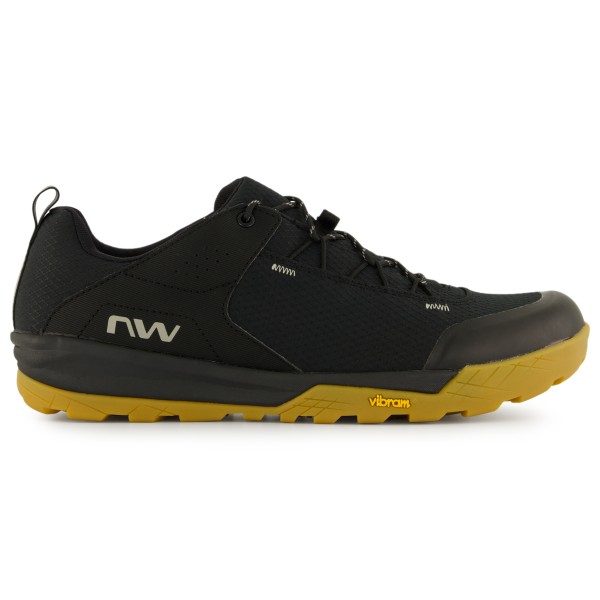 Northwave - Rockit - Chaussures de cyclisme