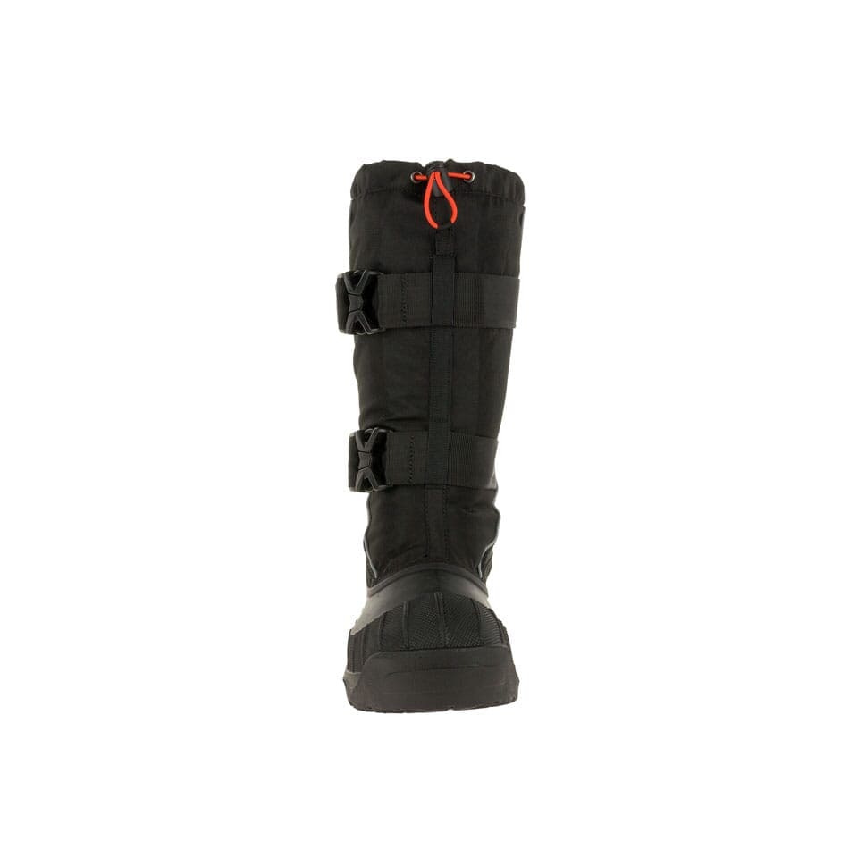 Kamik Cody XT<br>Temp grense: -74°C