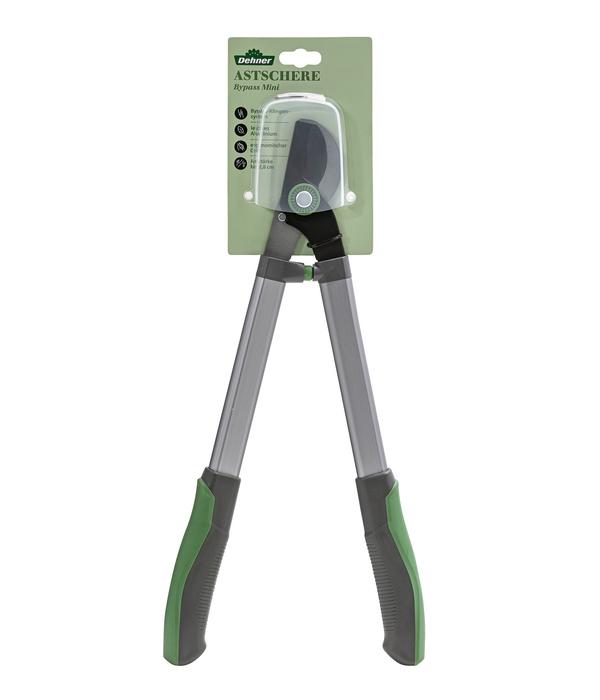 Dehner Astschere Mini, ca. B22/H52,2/T3,5 cm