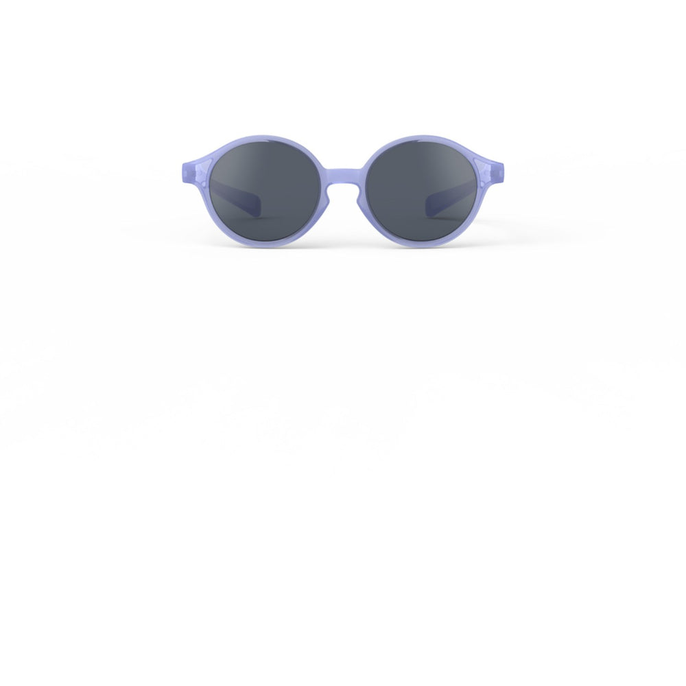Køb Izipizi BABY 0/3 D Mauve Solbriller