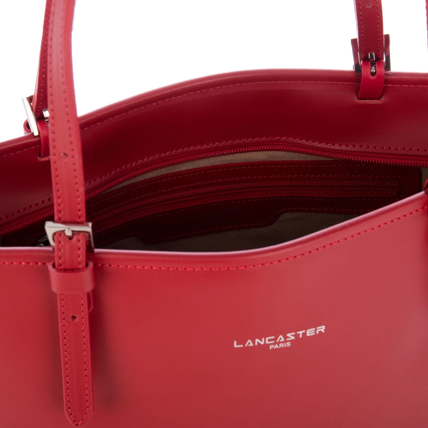 Smooth-Sac cabas épaule