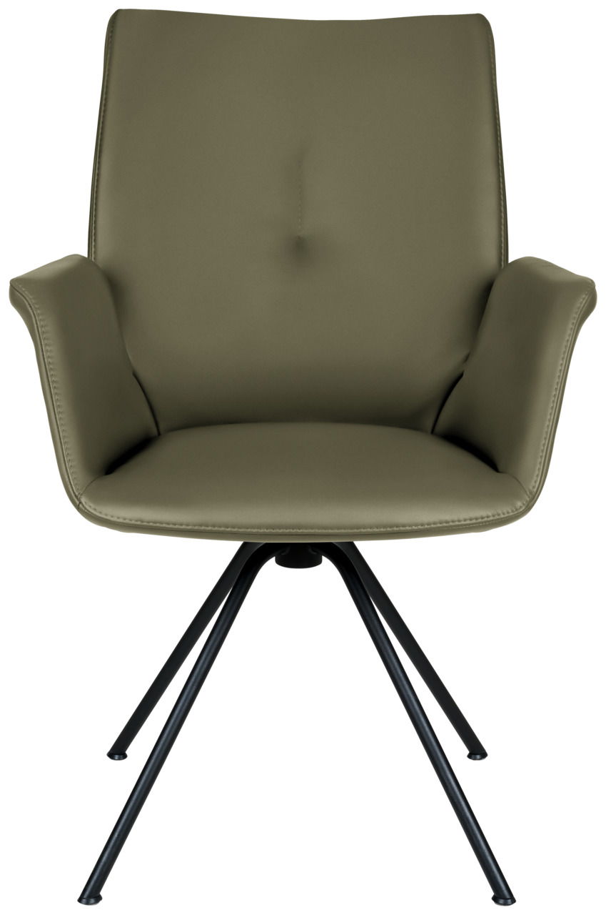 Dieter Knoll Sessel DERBY