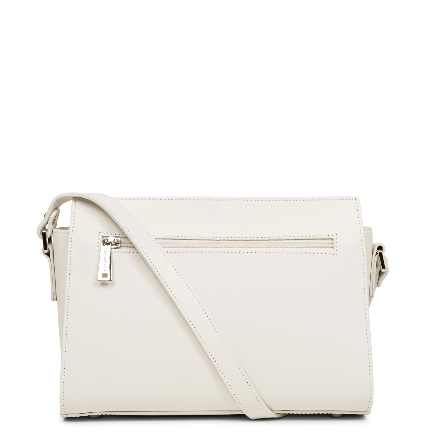 Smooth-Petit sac trotteur