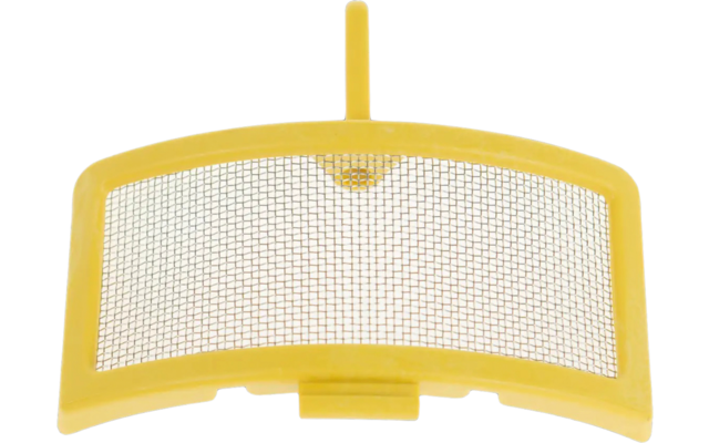 Separett Filter komplett für Separett Villa Serie