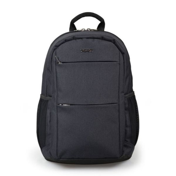 Port Designs Mochila Eco Sydney 15.6