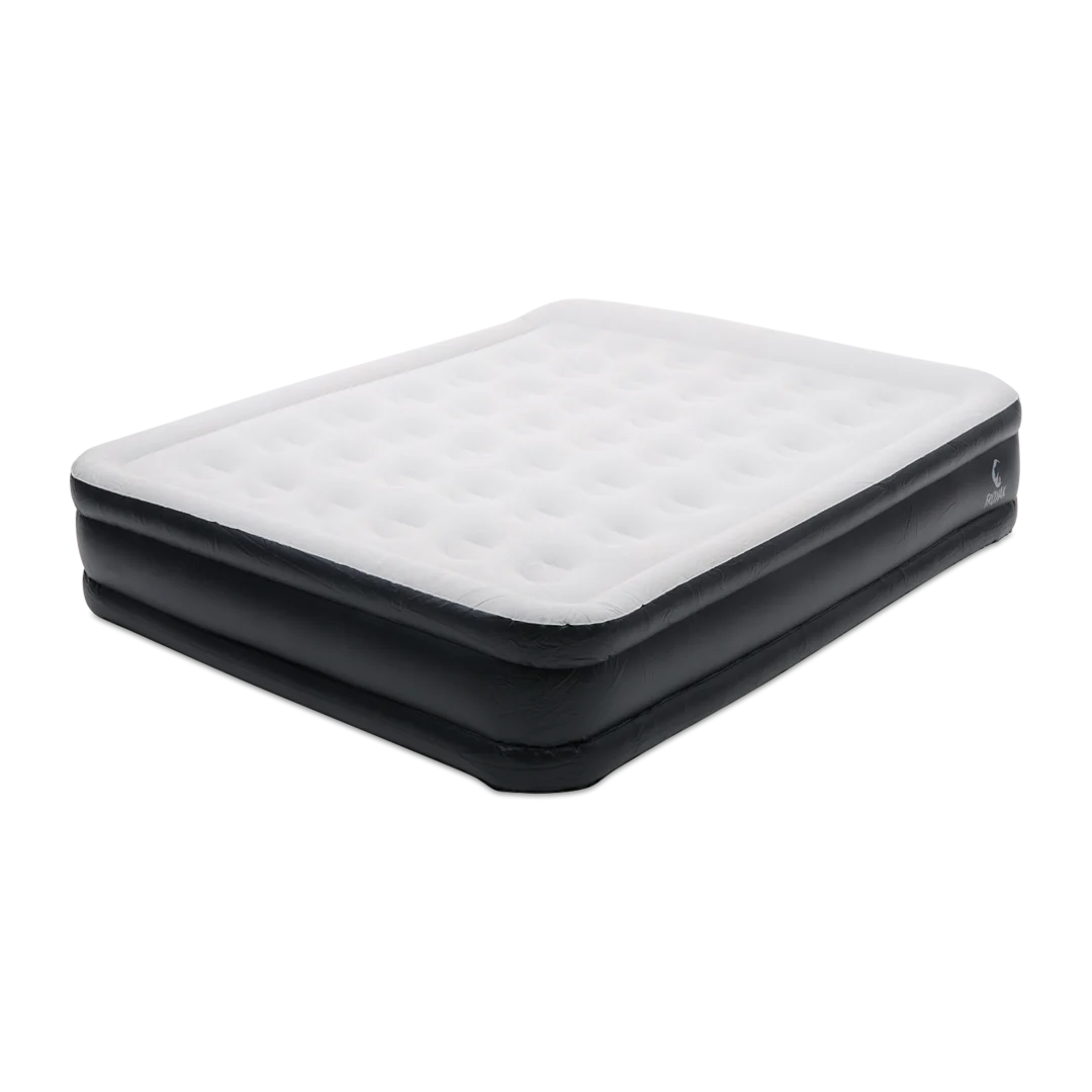 Matelas gonflable 2 personnes Froyak
