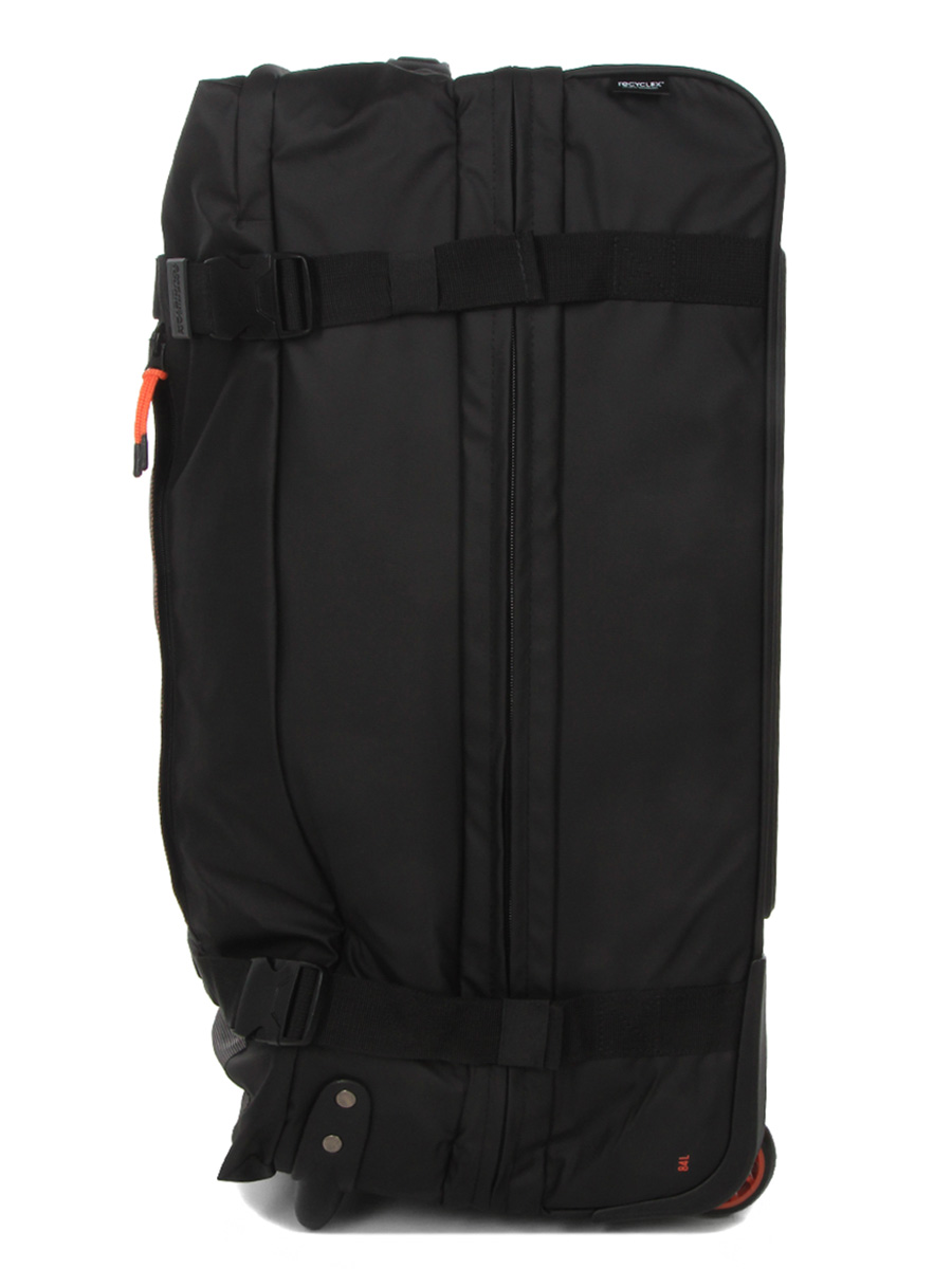 Sac de voyage American Tourister Urban Track Neon M 68 cm