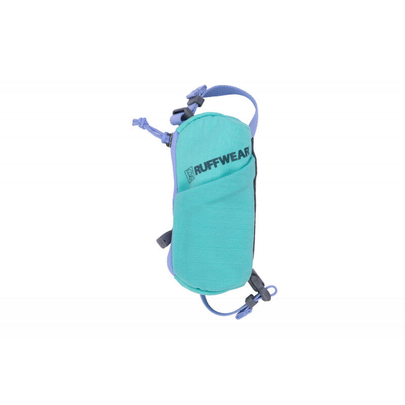 Stash Bag Mini