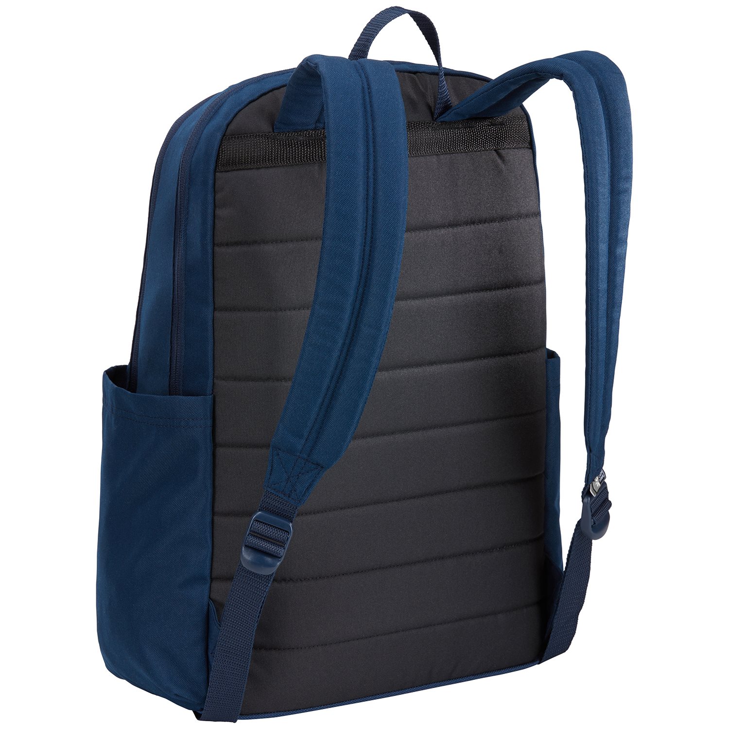 Case Logic Campus Uplink Recycled Backpack 26L dress blue