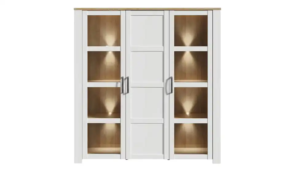 Highboard Bohol