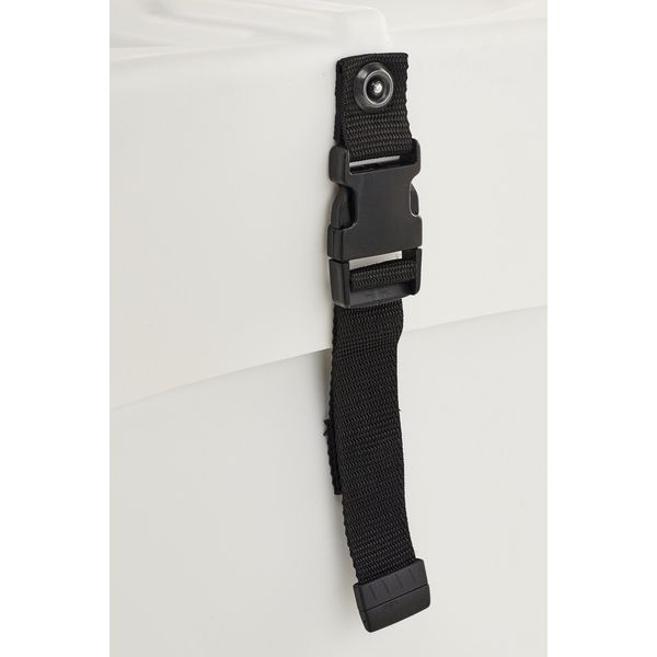 Hardcase 14