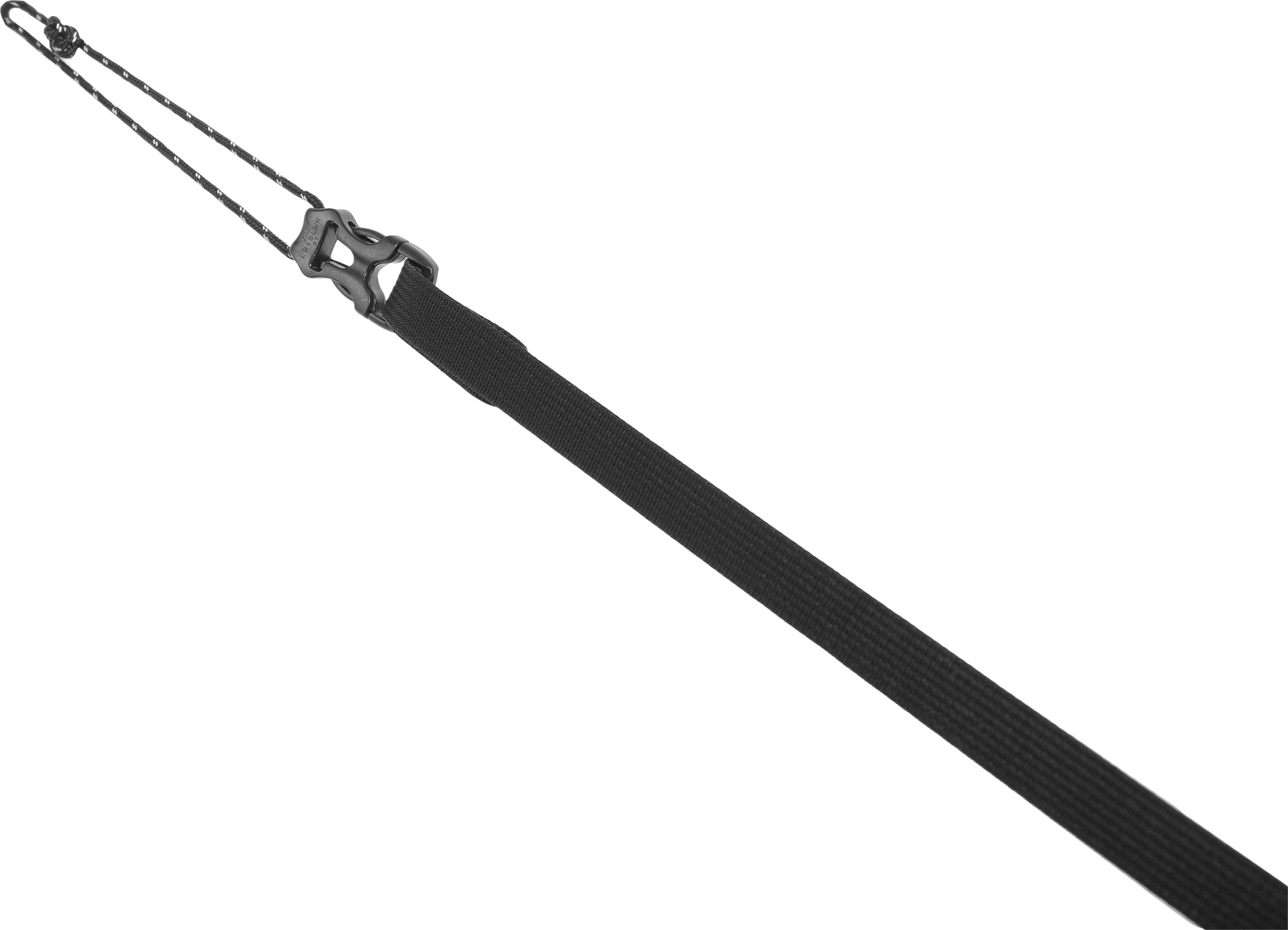 Helinox Daisy Chain Schlaufe