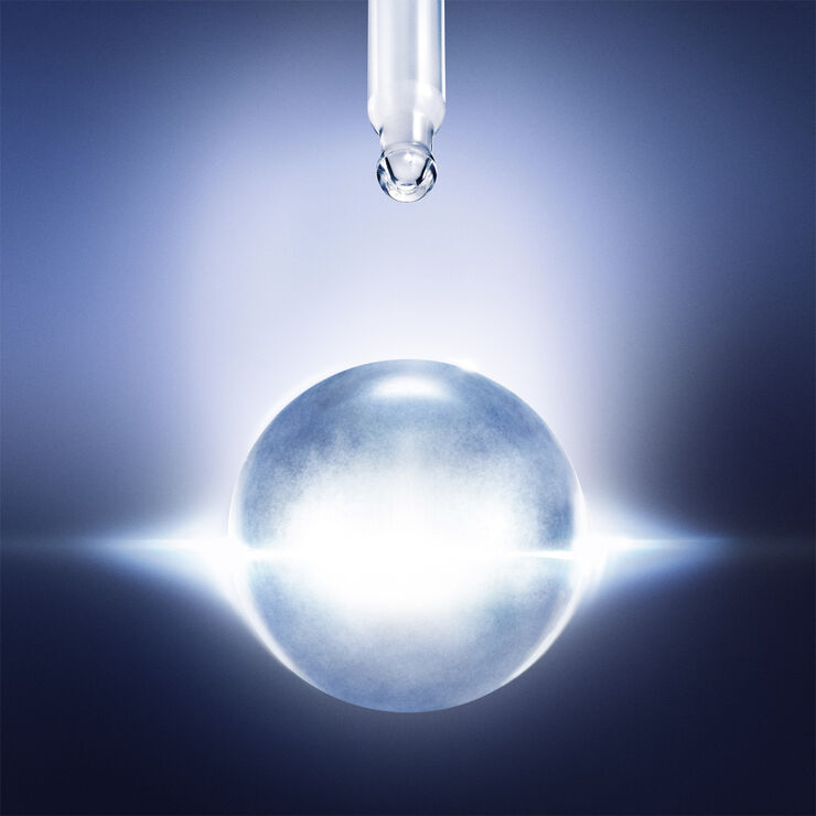 Lancôme Génifique Serum