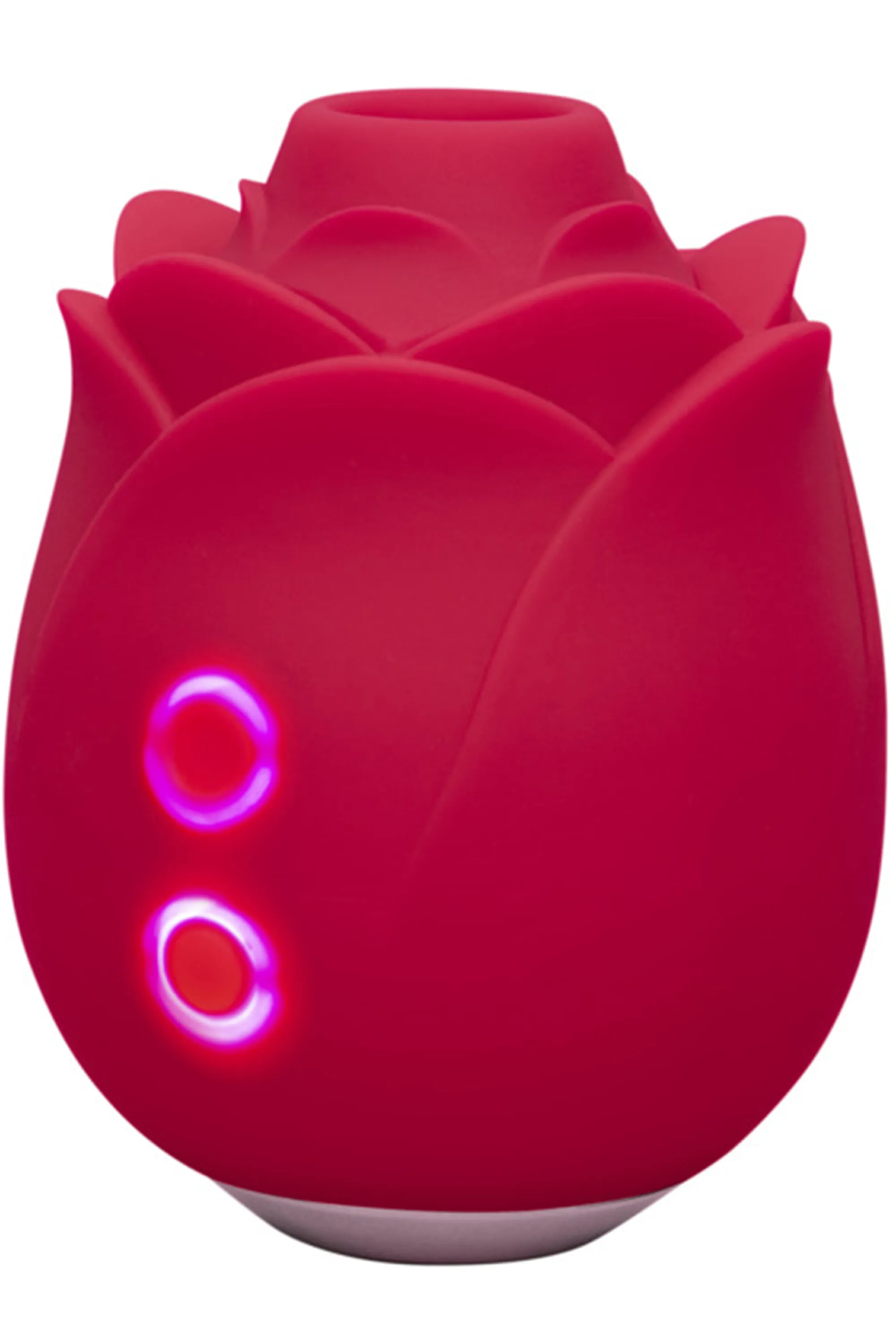 Lovehoney mon ami Stimulateur clitoridien succion Rose