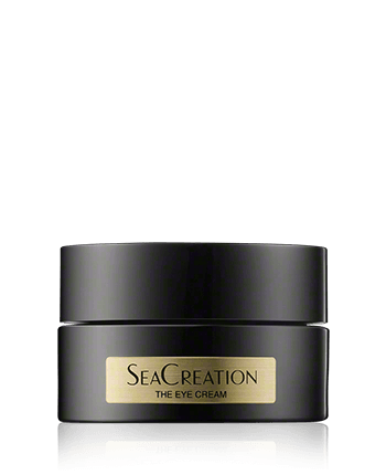 Babor SeaCreation The Eye Cream 15ml