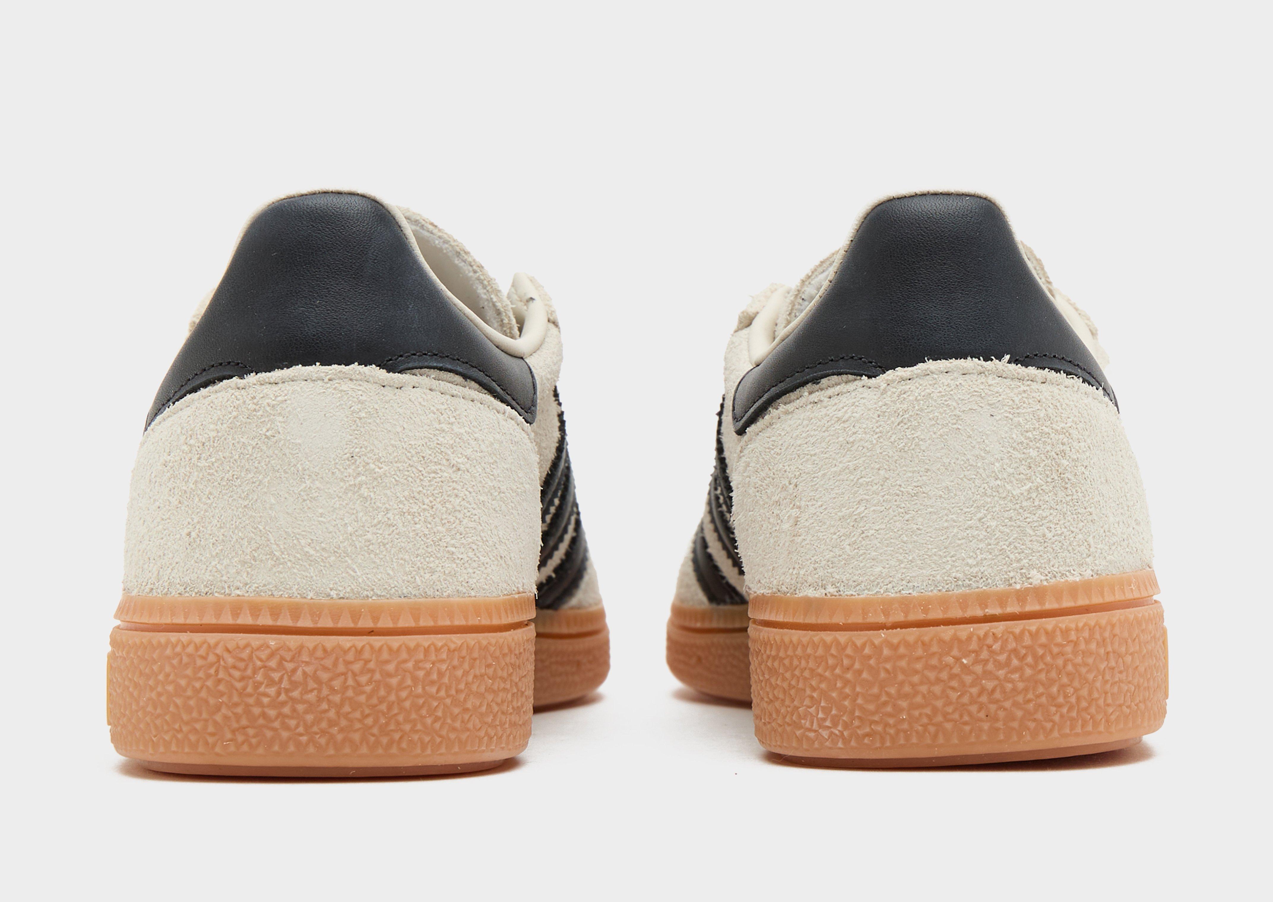 adidas Originals Handball Spezial Femme