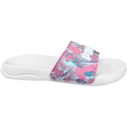Puma - Popcat 20 f Rosa