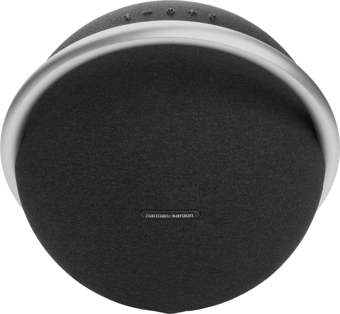 Harman Kardon Onyx Studio 8 Enceintes Bluetooth portables