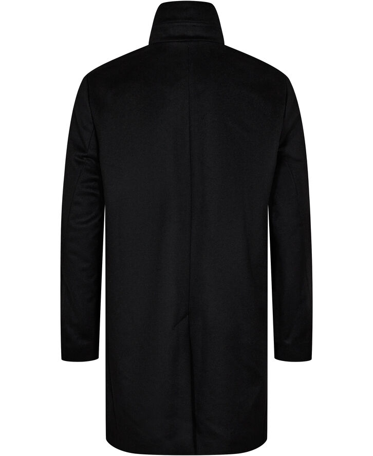 Tiger of Sweden ALERIC Black /46 Black