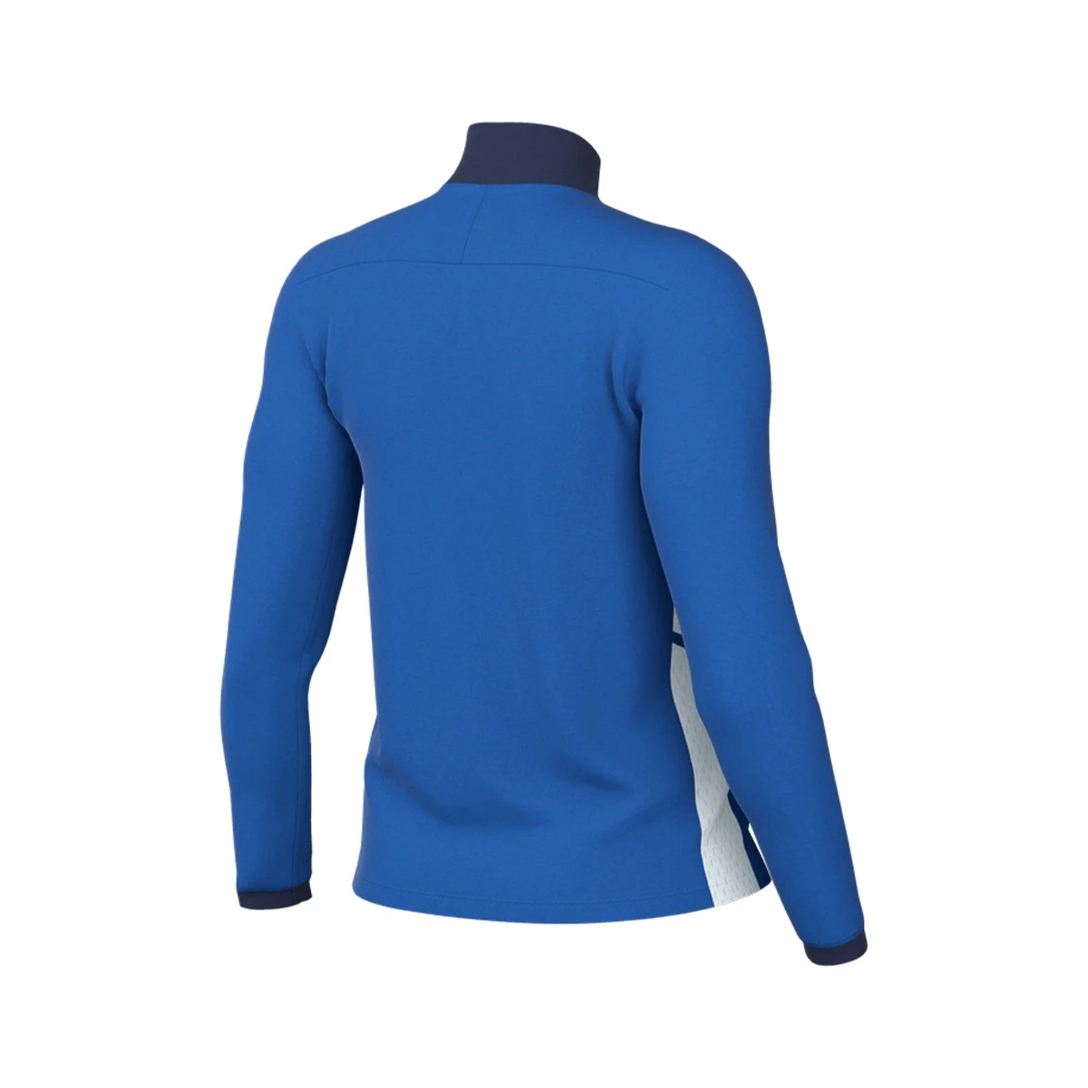 Sweatshirt Nike Academy 25 Drill Top Mulher