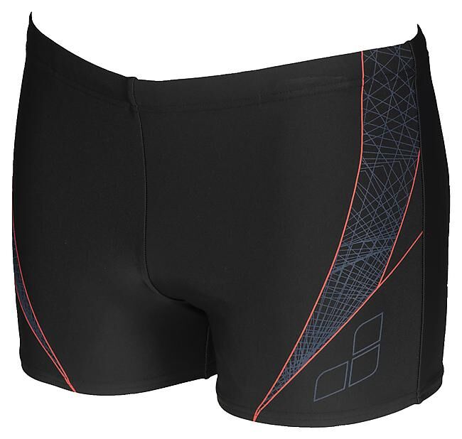 ARENA - BOXER DE BAIN M SONARS SHORT