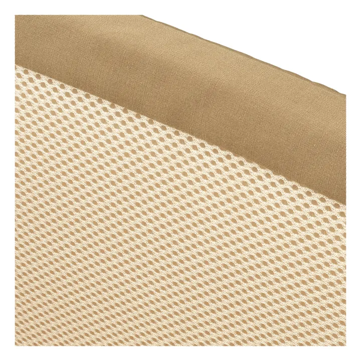 Liewood Couffin Amber  | Beige