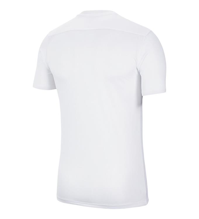 Nike Men Dri-FIT VII Voetbalshirt