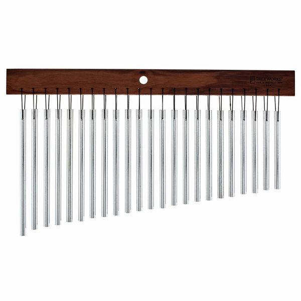 Schlagwerk TreeWorks Chimes TRE23