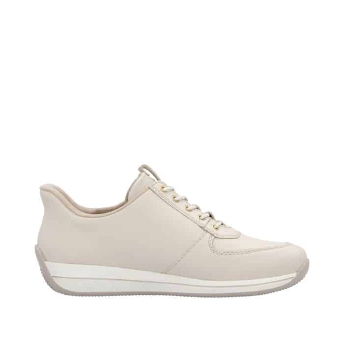 Rieker Ready 2 Go Sneakers Dame N1156-60