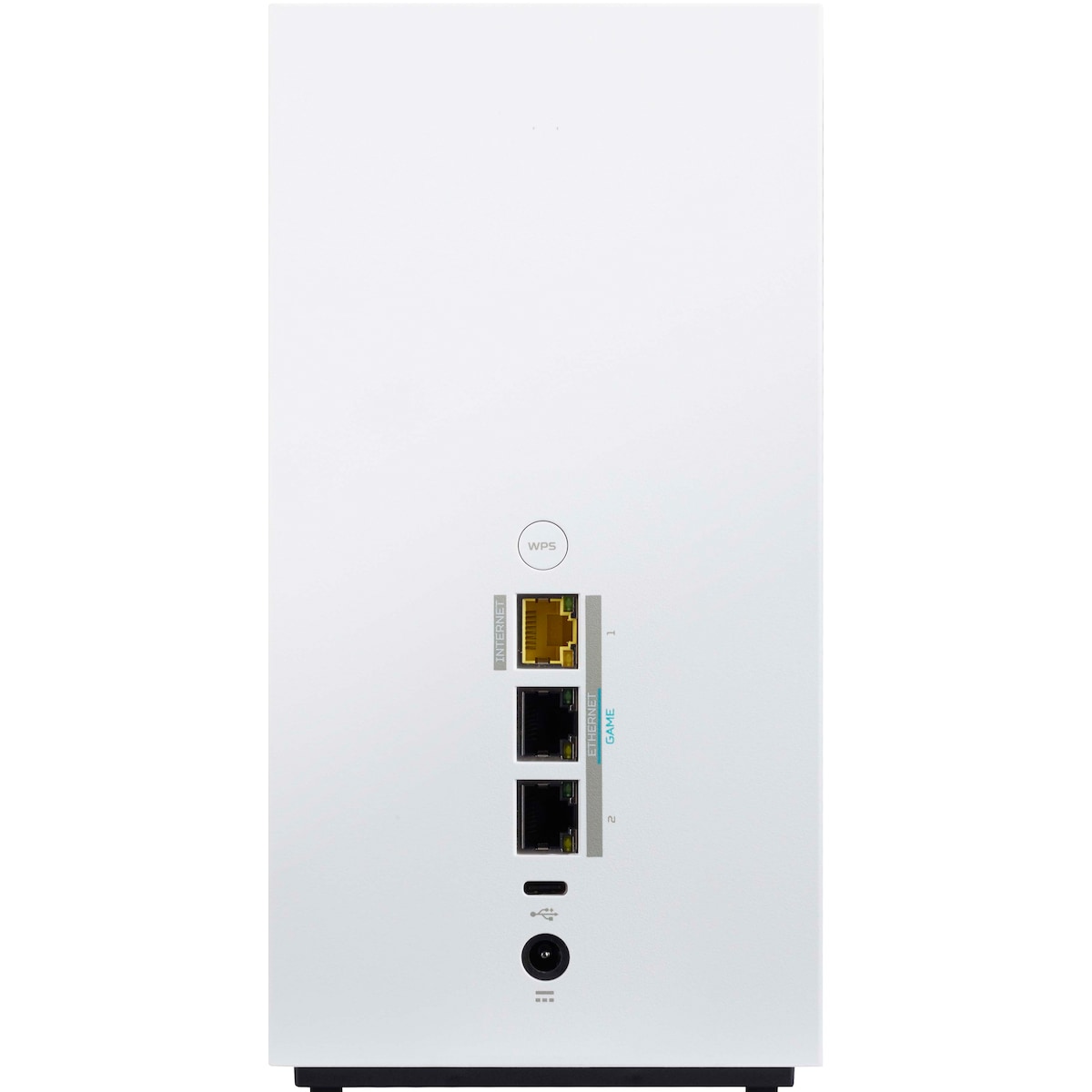 Acer Predator T7 WiFi 7 ruter
