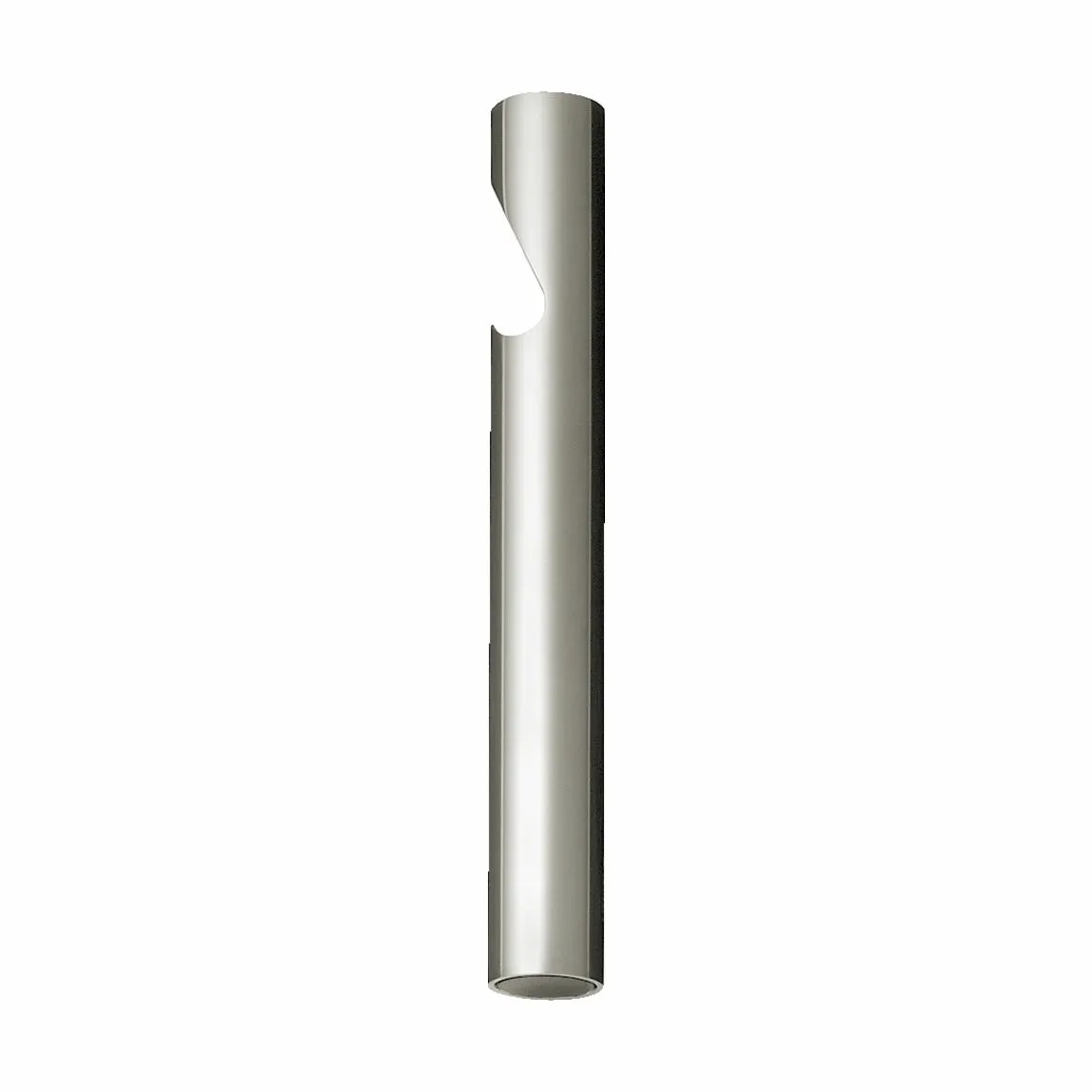 Stelton Classic Oplukker