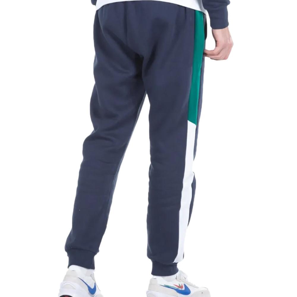 Ellesse Jogging Marine Homme Ellesse Dembi
