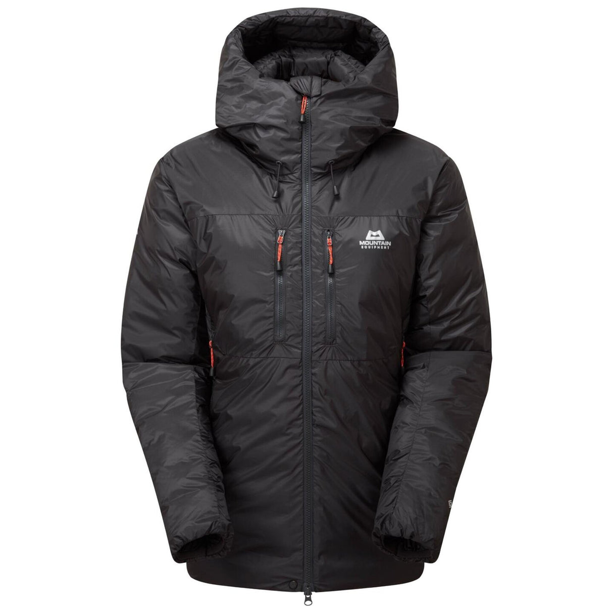Mountain Equipment<br>Kryos Wmns