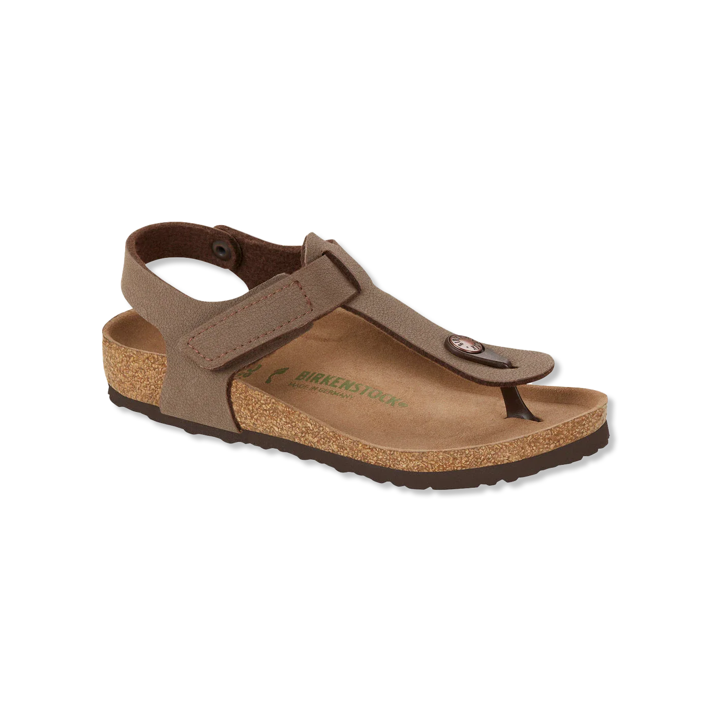 Kairo HL Kids sandaler