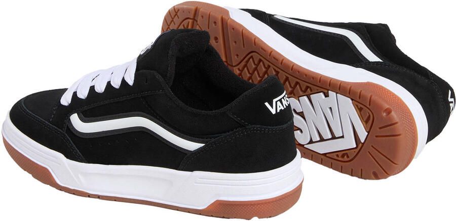 VANS Hylane sneakers zwart