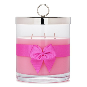 Rigaud Scented Candle