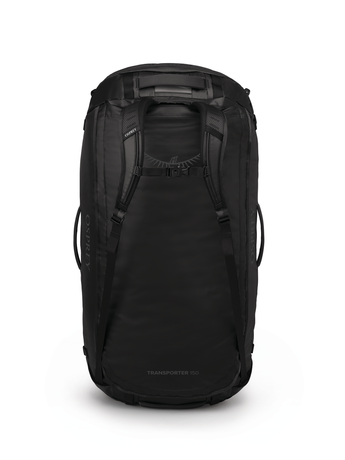 Osprey Transporter™ Duffel 150