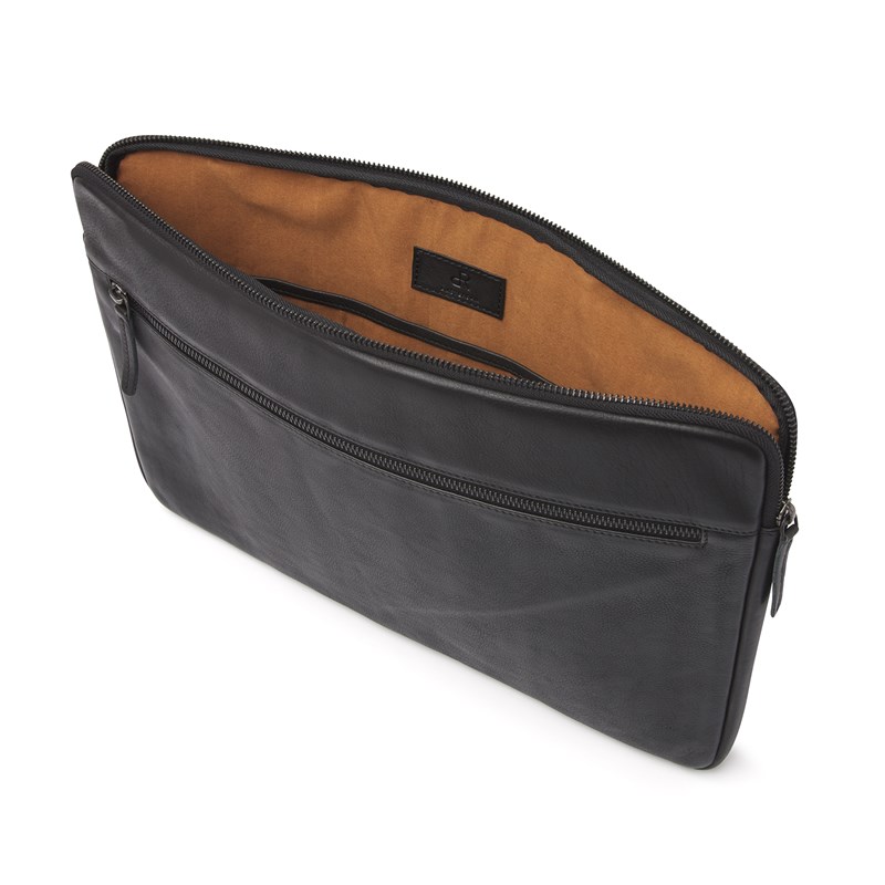 dR Amsterdam<br>Computer Sleeve 15