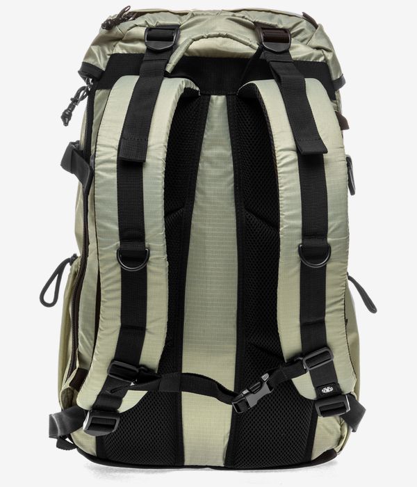 Element Furrow Rucksack 29L (tea)