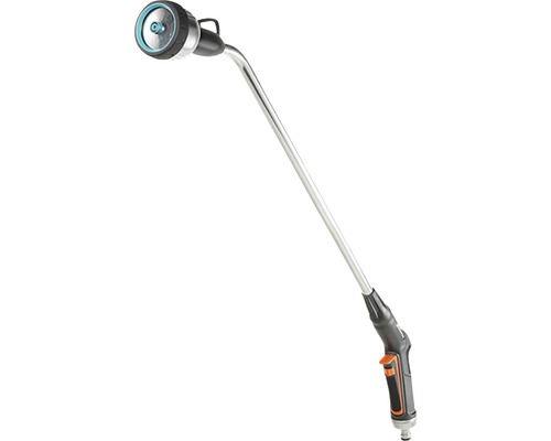 GARDENA Premium Bewateringsstaf