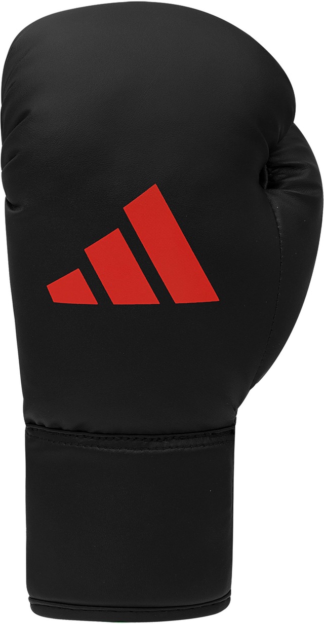 adidas Performance Boxsack »Junior Box-Pack«