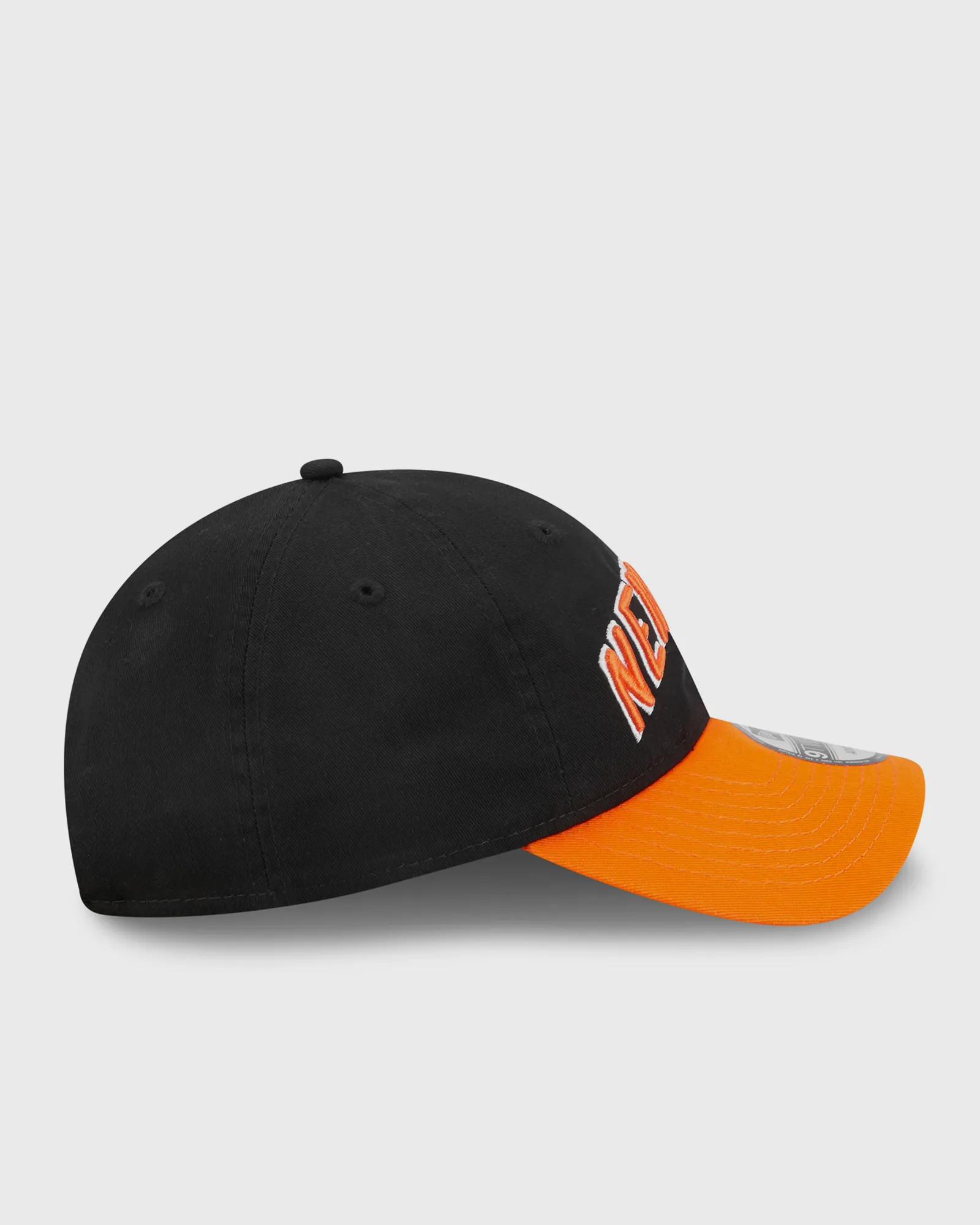 New Era 920 NBACE 22 NEW YORK KNICKS OTC